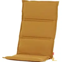 Siena Garden Fauteuil d'appui Centauri ochre 120cm