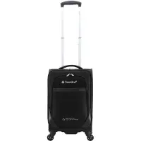 Saxoline Valises 10YF404906