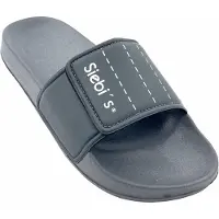 Siebi`s Mules Siebi's pour hommes
