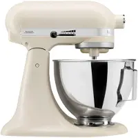 Bartscher KitchenAid 5KSM95PS PORCELAINE 4,3 litres