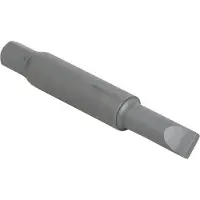 Ks Tools 1509474 150.9474 Socket bit
