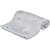Trixie Couverture Pour Chat Mimi