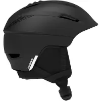 Salomon Pioneer² Helmet Noir 56-59 cm