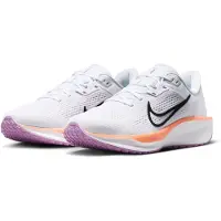 Nike Chaussures de running femme Quest 6