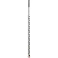 DeWalt DT9401 Foret SDS-max - 12x540x400mm