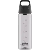 SIGG 0.60 l