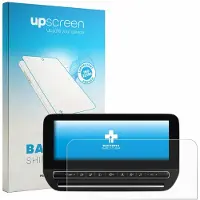 Upscreen Protection Antibactérien