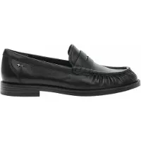 Tamaris Chaussure basse noir