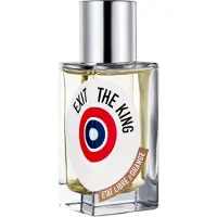 Etat Libre d'Orange Exit The King EDP U 50 ml