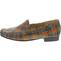 Sioux Chaussures 64845