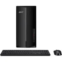 Acer Aspire TC-1860 U7516 BE