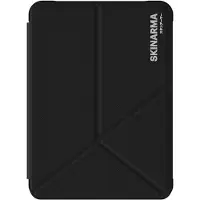 Usorteret Etui Trax do Kindle 11 gen. 6" czarny, étui pour liseuse, Noir