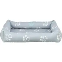 Trixie Panier Jimmy - 90 × 65 cm