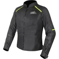 Ls2 Textil Breeze Veste textile moto pour dames