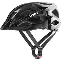 Uvex 50 - 54 cm