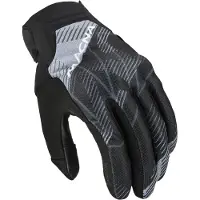 Macna Obtain Leather Gants de moto Taille