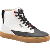 Sidi Arx Chaussures de moto