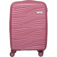 Peterson Valises PTNWA06WS76114