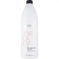 Postquam Anti-Haarausfall-Shampoo (1000 ml)