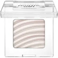 Catrice Yeux Ombre-a-paupieresPrismatic Shift Eyeshadow 010 Pink Horizon 1 g ()