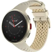 Polar Pacer Pro Or