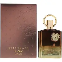 AFNAN Supremacy In Oud Eau de Parfum 100ML