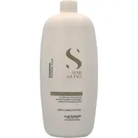 Alfaparf Milano Semi di Lino Diamond Illuminating Après-shampoing 1000 ml