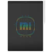 Xiaomi Writing Tablet 13.5" Color Edition