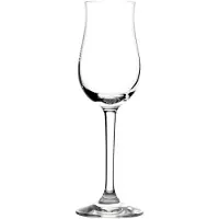 Stölzle Bar&Liqueur Distillat 104ml h:169mm