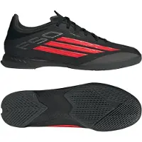 Adidas Buty F50 League IN JR8974 40 2/3