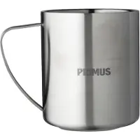 Primus Tasse 4 Season