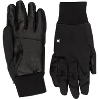 Sportful Subzero Gloves Noir S