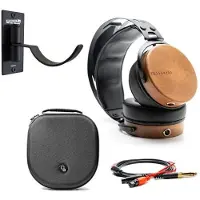 Ollo Audio Casque audio R1 1.0 avec support mural