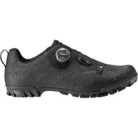 Vaude Tvl Skoj Mtb Shoes Gris EU 44