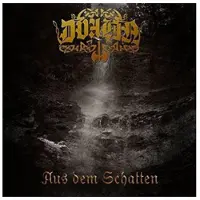 Pias Aus Dem Schatten