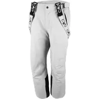 CMP Pantalon Salopette 3w17397n