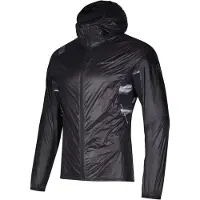 La Sportiva Veste imperméable Blizzard