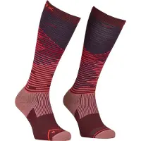 Ortovox Chaussettes Longues All Mountain