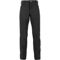 Karpos Jelo Evo Pants Noir 46 Homme