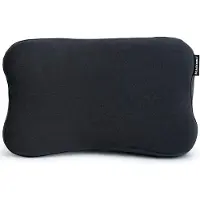 Blackroll Taie D'oreiller En Jersey