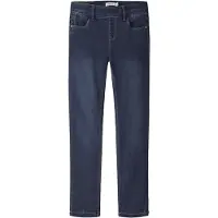 Name it Jean 'NKFPolly' bleu denim