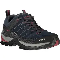 CMP Chaussure basse 'Rigel' | 40 | male