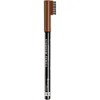 Rimmel Crayon à sourcils professionnel (Noisette)