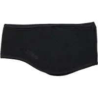 CMP Bandeau Fleece 6534003
