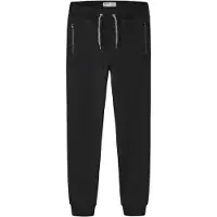 Name it Pantalon 'Honk' noir