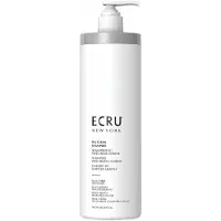Ecru Shampooing Sea Clean 709 ml