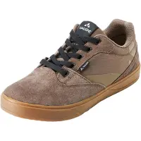 Vaude Bike Am Moab Gravity Road Shoes Marron EU 42 Femme