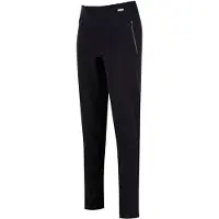 Regatta Pantalon de randonnée femme Pentre Stretch