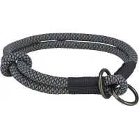 Trixie Collier De Chien Soft Rope