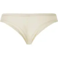 Super.natural String femme Tundra175